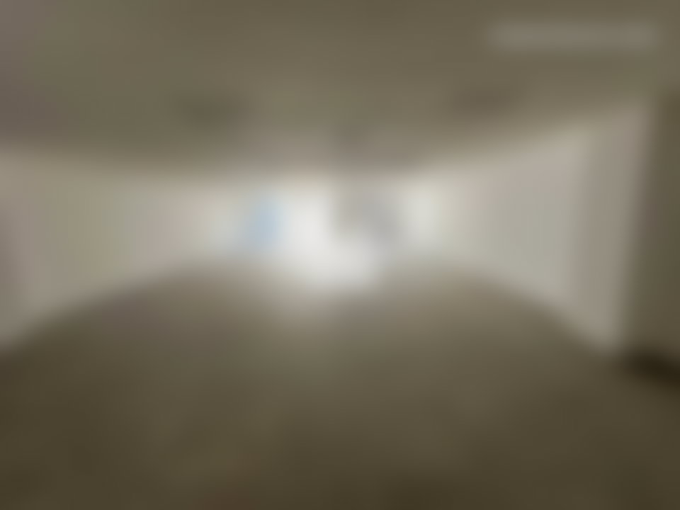 Bureau 122 m² Agdal, Rabat : espace lumineux avec garage