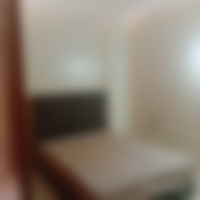 Appartement meublé 3 pièces au Quartier des Hôpitaux Casablanca — 3