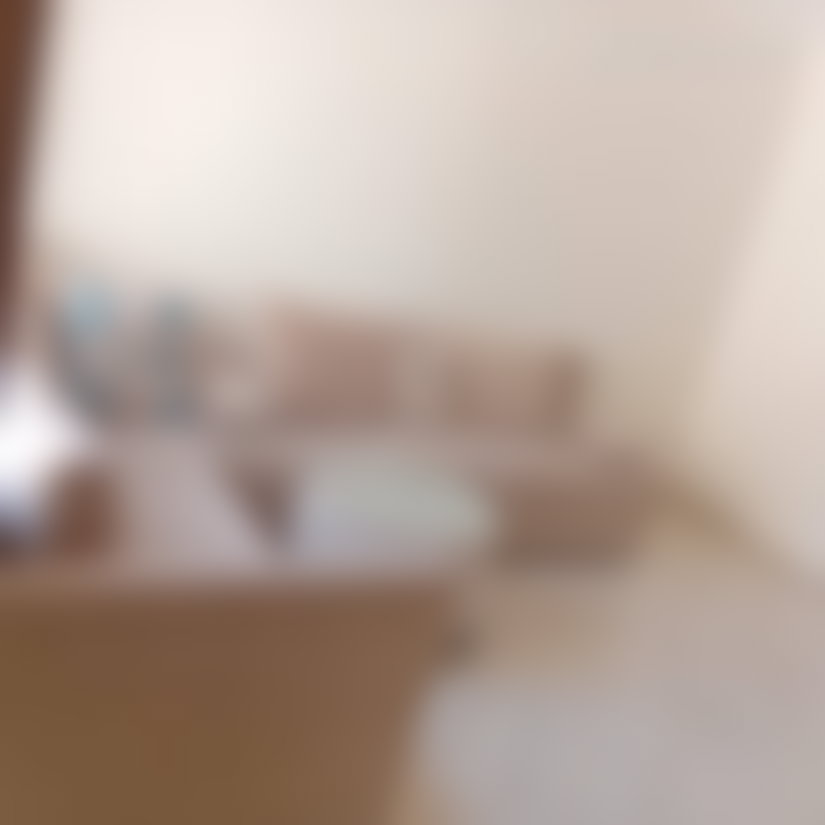 Appartement meublé 3 pièces au Quartier des Hôpitaux Casablanca
