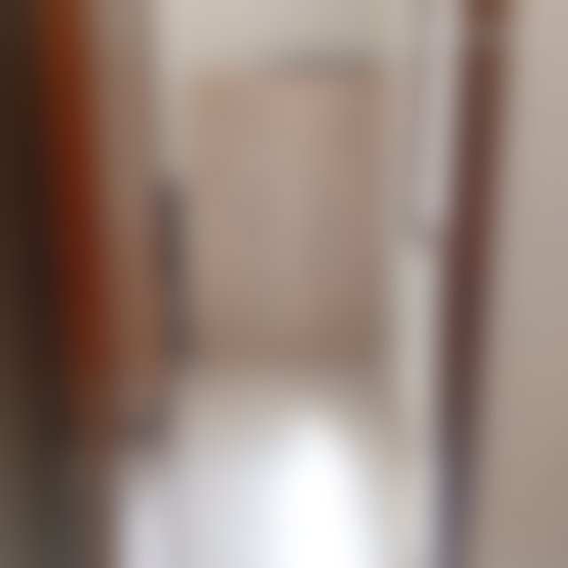 Appartement meublé 3 pièces au Quartier des Hôpitaux Casablanca — 2