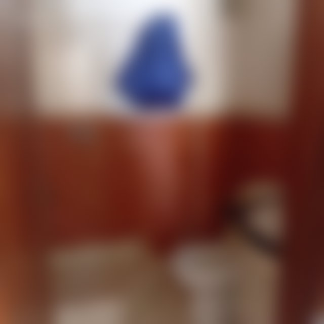 Appartement meublé 3 pièces au Quartier des Hôpitaux Casablanca — 4