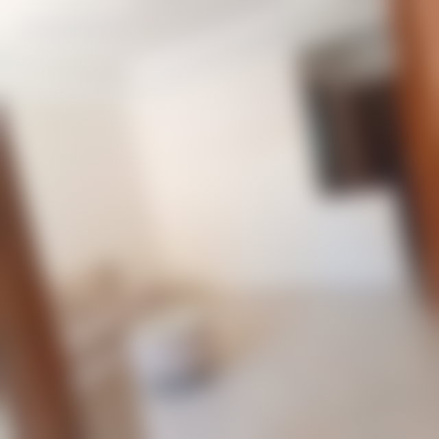 Appartement meublé 3 pièces au Quartier des Hôpitaux Casablanca — 5