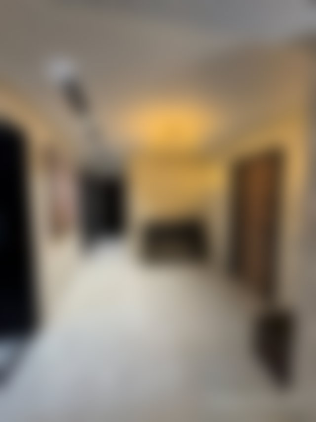 Appartement 96 m² meublé avec terrasse, Maârif Extension Casablanca — 5