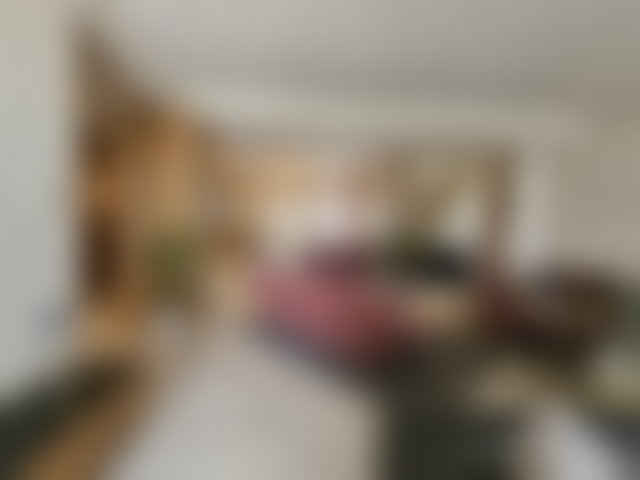 Appartement 5 pièces avec terrasse à vendre au Gauthier Casablanca — 3