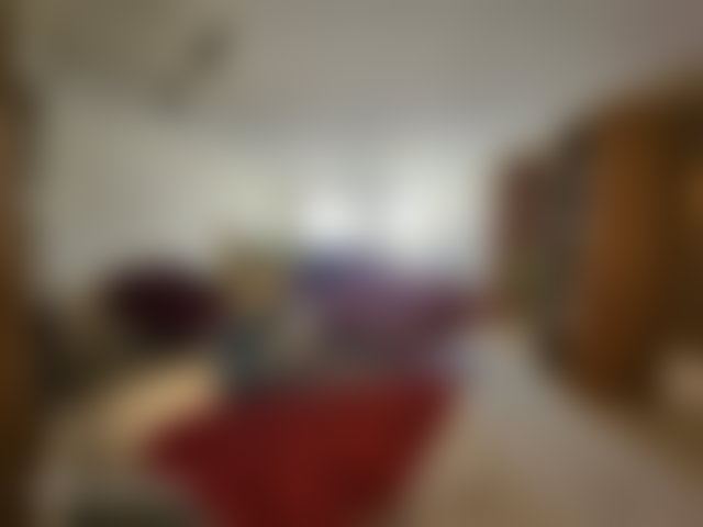 Appartement 5 pièces avec terrasse à vendre au Gauthier Casablanca — 4