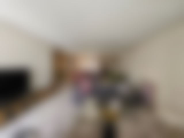 5-Room Apartment with Terrace for Sale in Gauthier, Casablanca — Casablanca