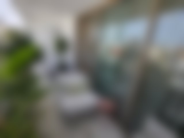 Appartement 5 pièces avec terrasse à vendre au Gauthier Casablanca — 2