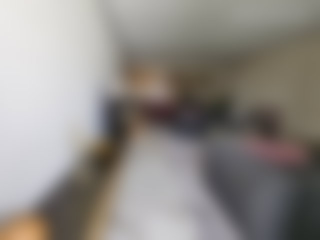 Appartement 5 pièces avec terrasse à vendre au Gauthier Casablanca — 5