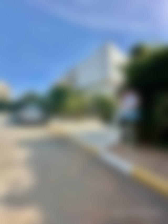 فيلا فاخرة بإطلالة بحرية للبيع بعين الذياب الدار البيضاء — 4