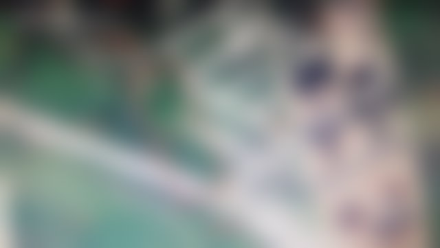 أرض استثمارية فسيحة بحي مرجان بطنجة — 5