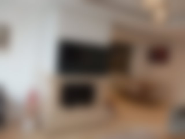 شقة مفروشة مع تراس وحديقة للكراء بحي الرياض في الرباط — 2