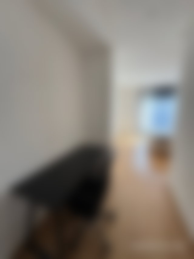Appartement meublé à louer à Souissi, Rabat — 5