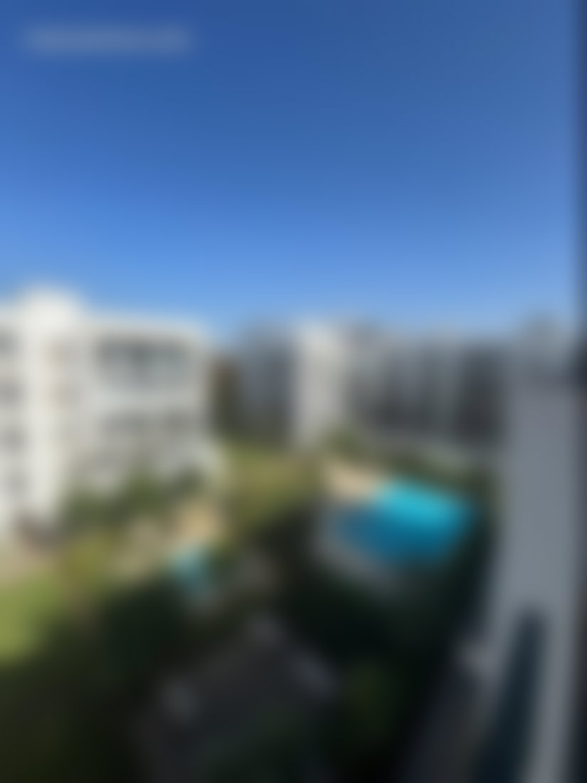 Appartement meublé à louer à Souissi, Rabat