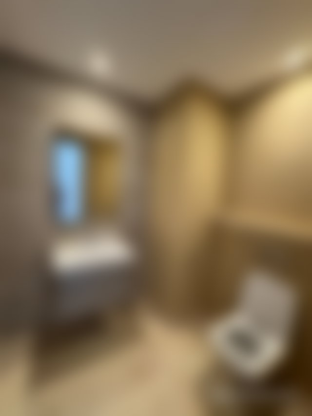 Appartement meublé à louer à Souissi, Rabat — 4
