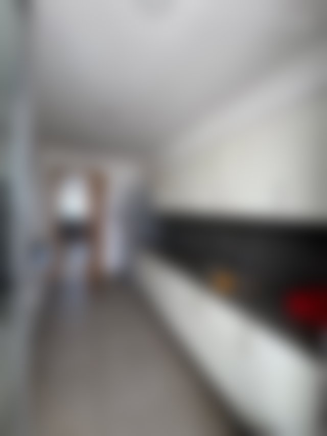 Appartement meublé à louer à Souissi, Rabat — 2