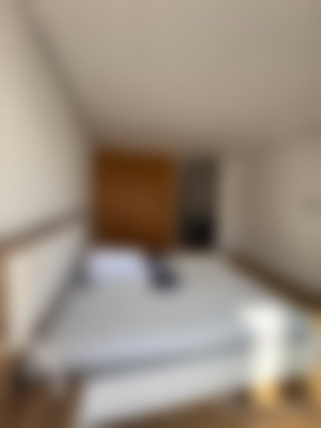 Appartement meublé à louer à Souissi, Rabat — 3