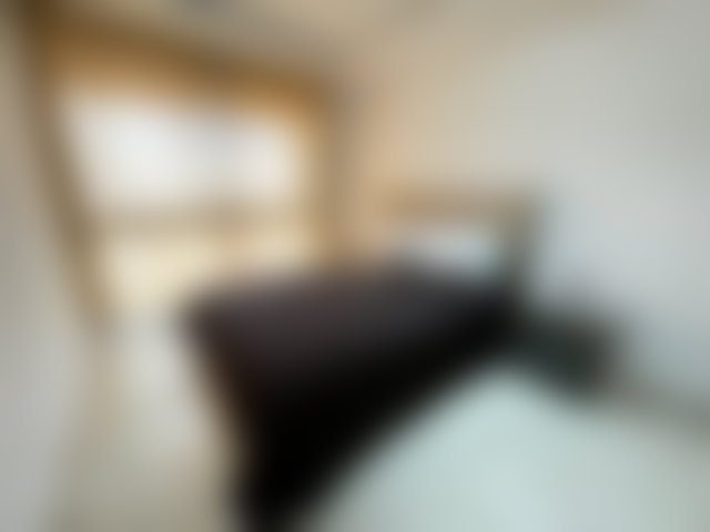 Appartement meublé 4 pièces à louer à Anfa Casablanca — 3