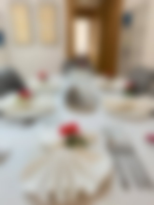 Appartement meublé 4 pièces à louer à Anfa Casablanca — 2