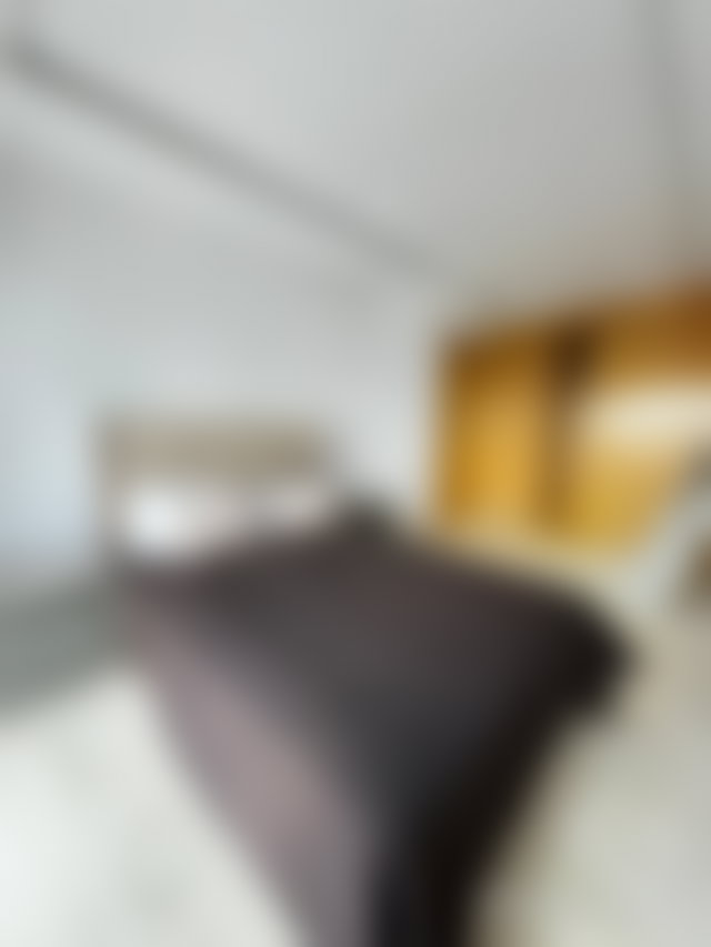 Appartement meublé 4 pièces à louer à Anfa Casablanca — 4