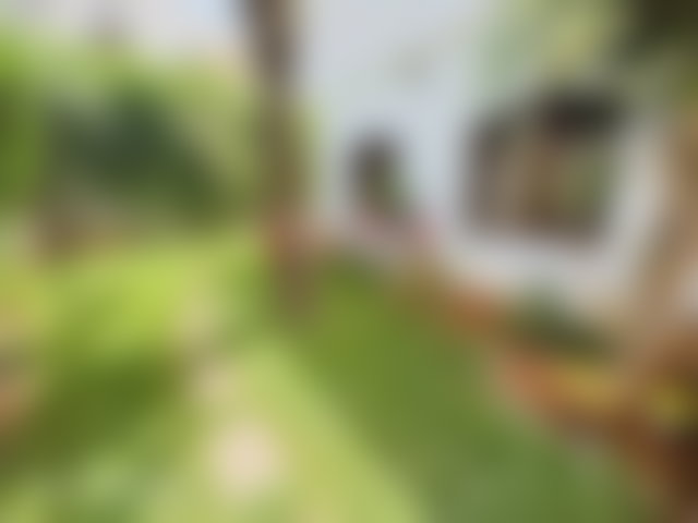 فيلا فاخرة للبيع بوسط كازا فينانس سيتي — 2