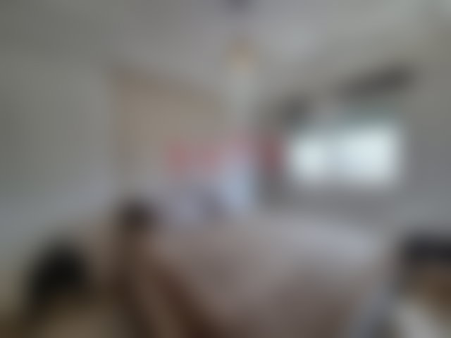 Appartement meublé à Bourgogne Casablanca vue exceptionnelle — 5
