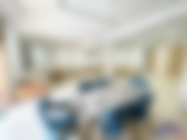فيلا فاخرة مع مسبح وحديقة للإيجار بحي أكدال مراكش — 4