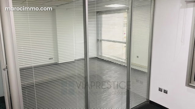 Superbe plateau de bureau — 3
