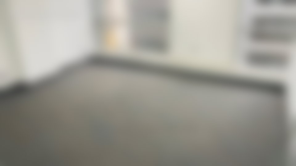 124 sqm office in Palmier, Casablanca, with views and high-end finishes on the 6th floor