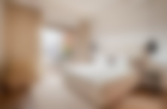 فيلا مفروشة بحديقة ومسبح على طريق تحناوت بمراكش — 5