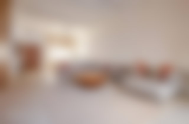 فيلا مفروشة بحديقة ومسبح على طريق تحناوت بمراكش — 3