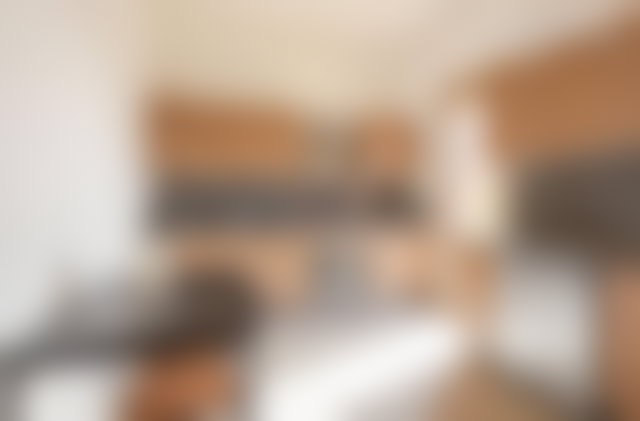 فيلا مفروشة بحديقة ومسبح على طريق تحناوت بمراكش — 4