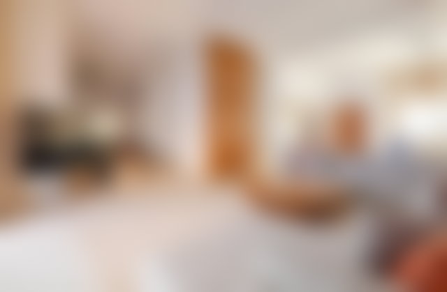 فيلا مفروشة بحديقة ومسبح على طريق تحناوت بمراكش — 2