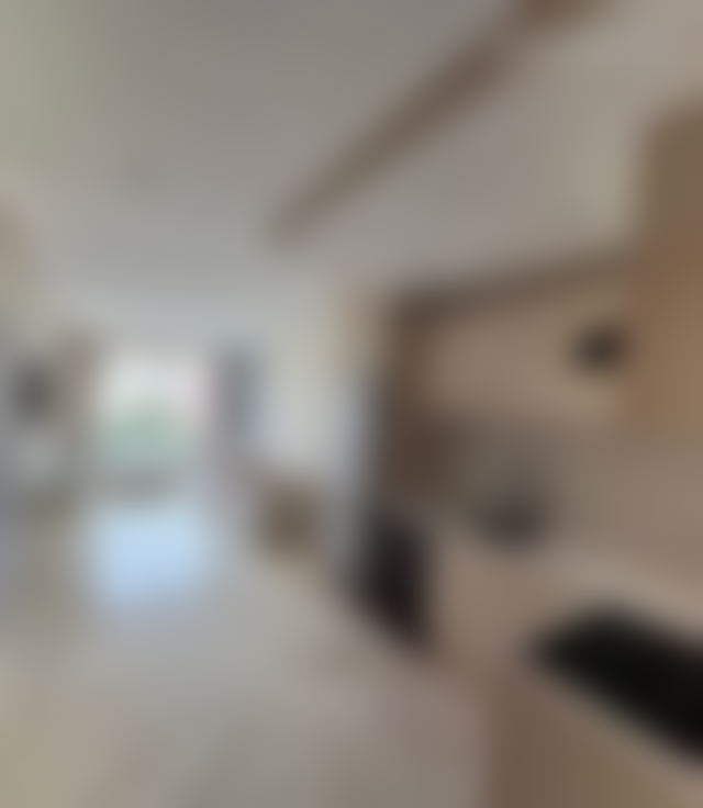 استوديو فاخر للبيع بحي الأميرات في الدار البيضاء — الدار البيضاء