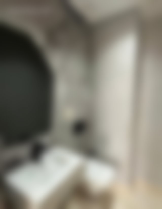 Appartement 47 m² avec garage, Les Princesses, Casablanca — 4