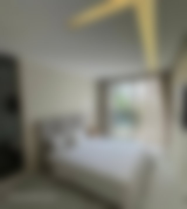 Appartement 47 m² avec garage, Les Princesses, Casablanca — 5