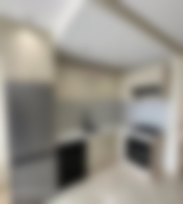 Appartement 47 m² avec garage, Les Princesses, Casablanca — 3