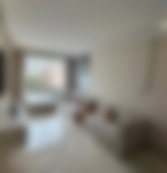 Appartement 47 m² avec garage, Les Princesses, Casablanca — 2