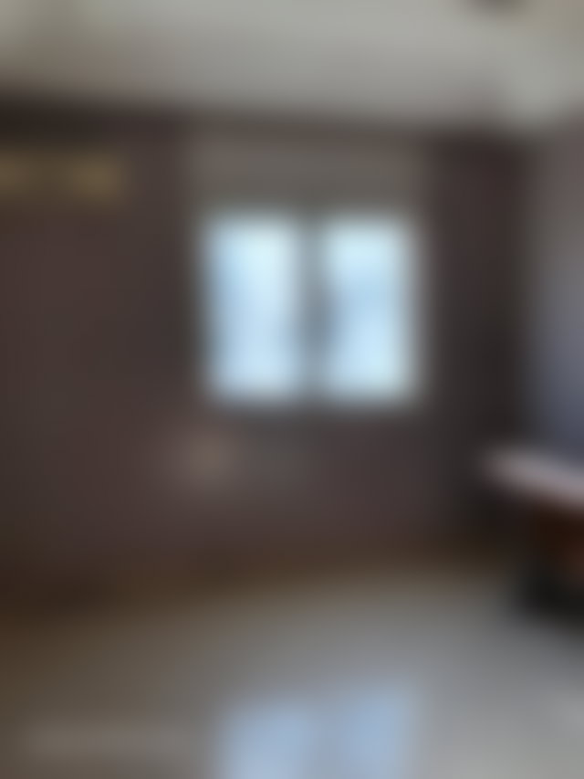 Bureau 80 m² à Beauséjour, Casablanca, avec garage — 2