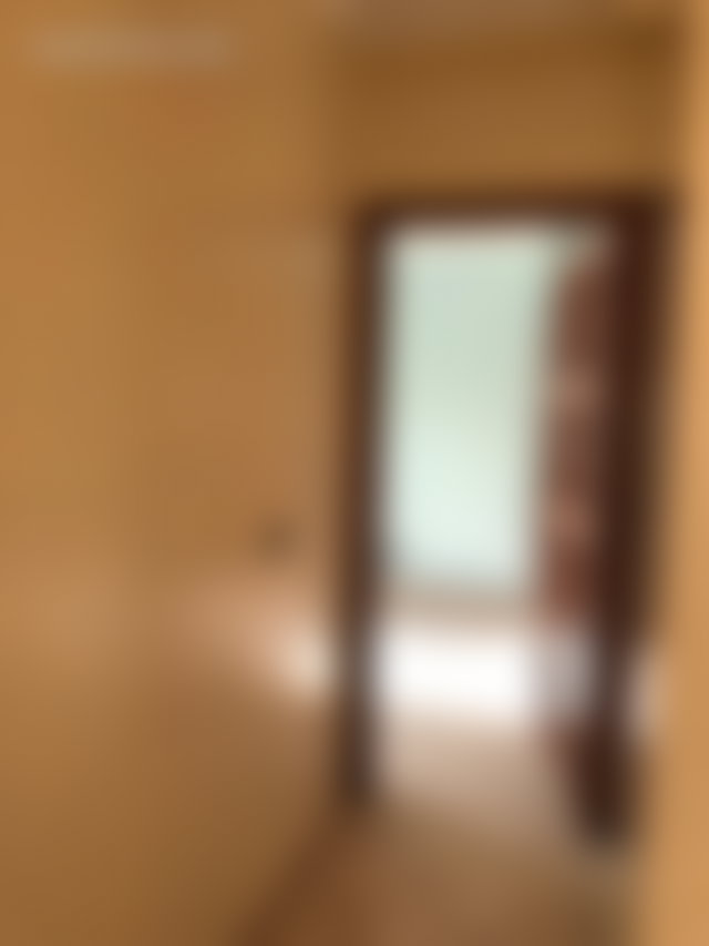 Bureau 80 m² à Beauséjour, Casablanca, avec garage — 3