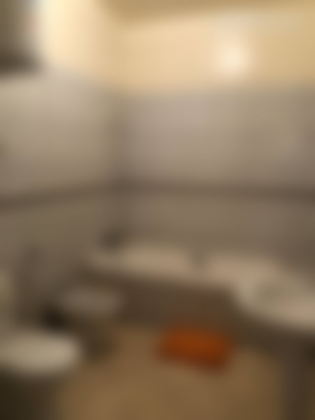 Bureau 80 m² à Beauséjour, Casablanca, avec garage — 4