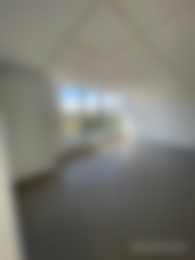 Bureau 72 m² Casablanca Finance City, terrasse et parking — 3