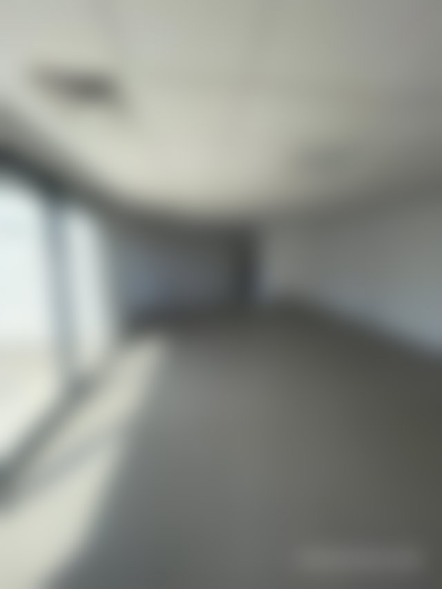 Bureau 72 m² Casablanca Finance City, terrasse et parking — 4
