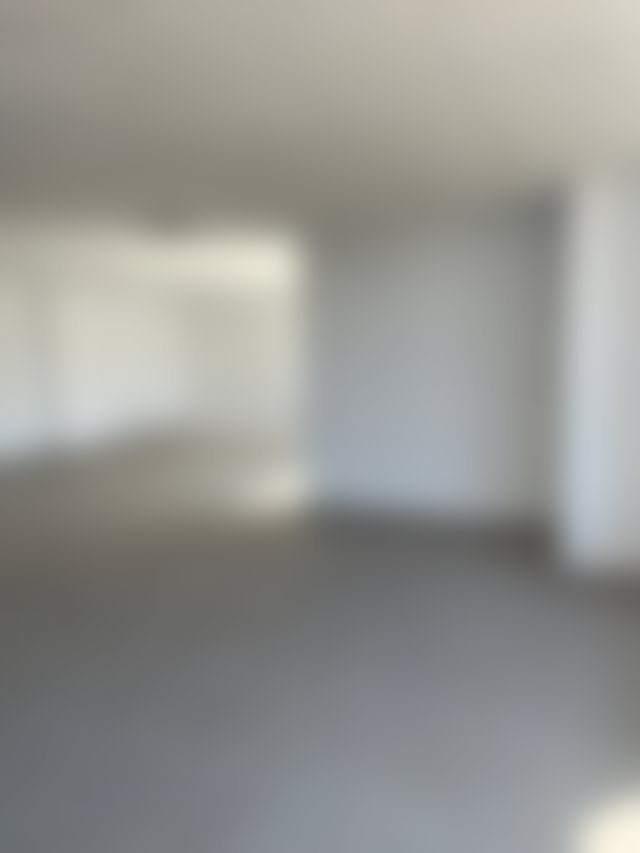 Bureau 72 m² Casablanca Finance City, terrasse et parking — 2