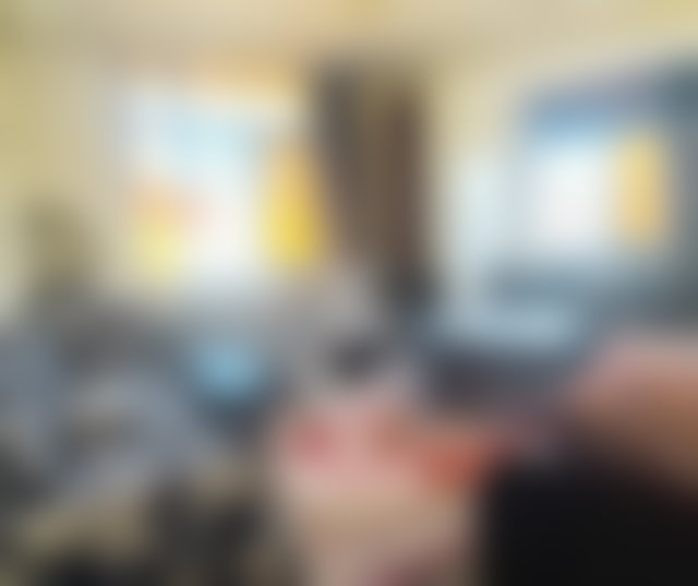 Appartement 5 pièces au dernier étage à Oulfa Casablanca — 3