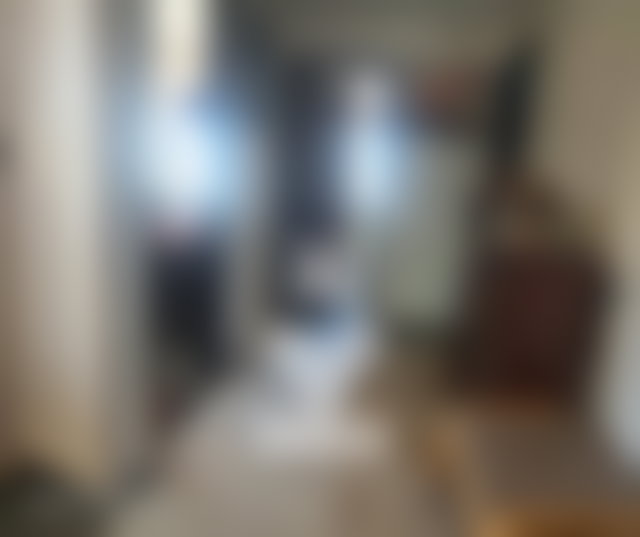 Appartement 5 pièces au dernier étage à Oulfa Casablanca — 2