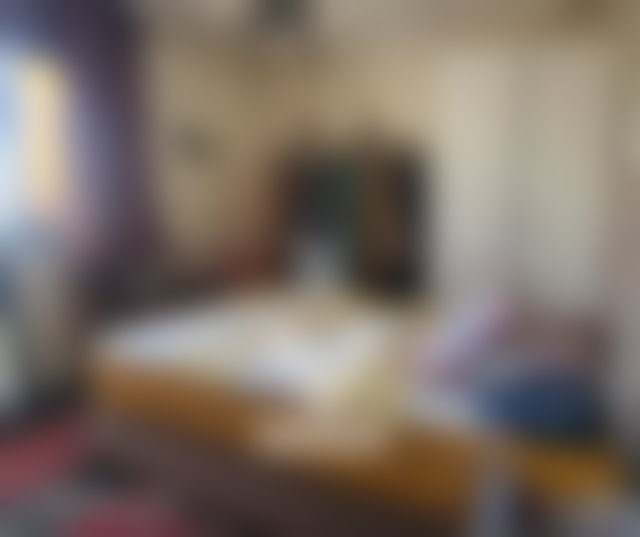 Appartement 5 pièces au dernier étage à Oulfa Casablanca — 5