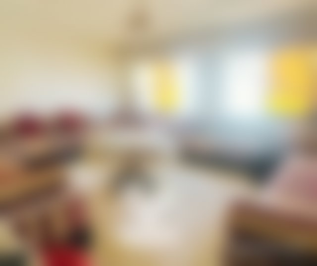 Appartement 5 pièces au dernier étage à Oulfa Casablanca — 4