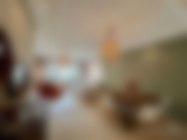 Spacious Apartment in Maârif Extension, Casablanca — Casablanca