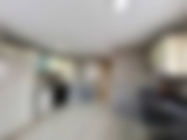 Appartement spacieux à Maârif Extension Casablanca — 4