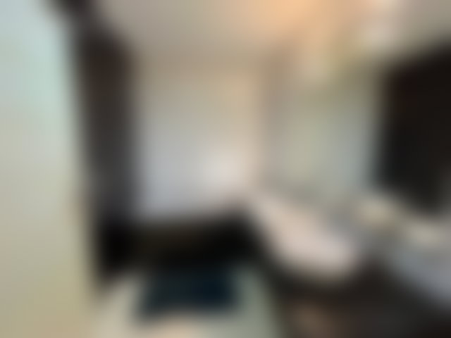 Appartement spacieux à Maârif Extension Casablanca — 2